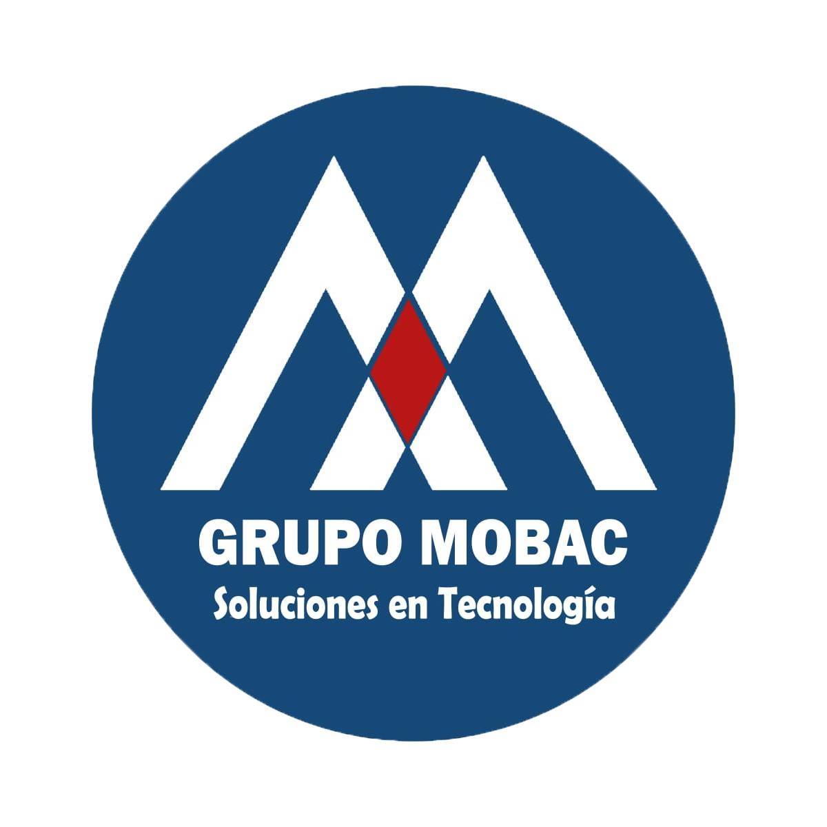 Grupo Mobac